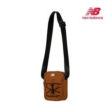 뉴발란스미니크로스백