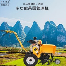 대복토시살