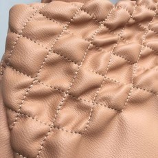 해외직구 패션 ZARA 핸드백 여성 가방 부드럽고 편안하고 부드러운 가죽플리츠 자라 코스 COS UR 버킷백-49521