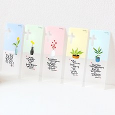 e2624cdcc59512d9558b05856dabc9b1615d565a2b27870b565a5c019e69.jpg