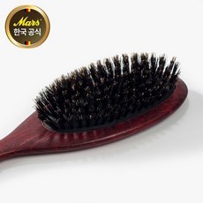 마스알코소
