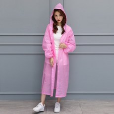 엘르9월호잔나비
