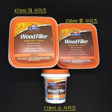 d47dbf90c47ee154ecf0dccf3537dd5e42520e7b5a2d72b05ebf1ab2f1fe.JPG