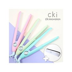 cki0705