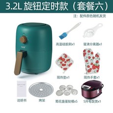 d17c4c874e17b81c9213884ab4ba9e8f4cfe06c6847b2dc2d505a5f70b54.jpg