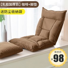 b01fd80ea8fa390e135f297cfbe08a5478bb6d1dd0a9bed7fb4f53e5cf53.jpg