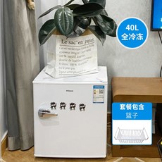 2d82cf018d4837f931b046f225c53a28af7e59d133db851462c1864e5ac8.jpg