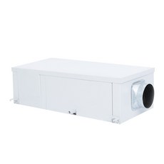 3c139393f5db714905c58e99942d504cacb8d30607b3221d3727655d7f82.jpg