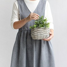 트리빌리지