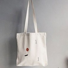 메론주