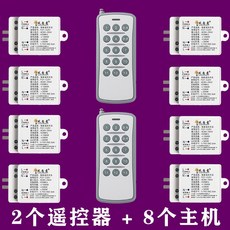887f1a533d1f728e9a3cd35309748ca2537215bd8f52847e05586aa5f36e.jpg