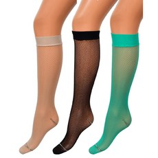 아이보리판타롱