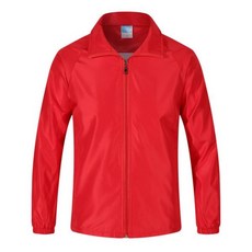 나이키에어로로프트조끼