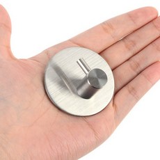 목욕탕추억때밀이밴딩벙어리장갑타올샤워볼걸이