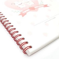 제이밀크쌍둥이