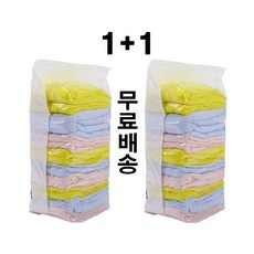545a6967e36268928a6895e1d766456ab2e3812f62172cc6c835b819a909.jpg