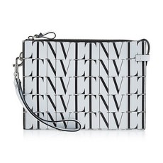 발렌티노가라바니클러치