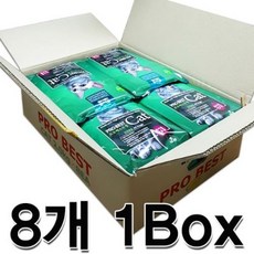 4736b7dd82b5a3ee9df0052803f83878f49da54fd0fb54c59d7acbbe8ed7.jpg