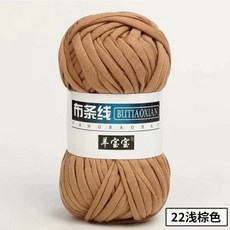 3ec86d65684d4f503316d646097df7eae0fc384138ce96f17c7327c9878e.jpg