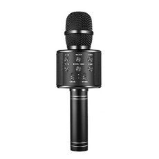 코인노래방기계부스뮬리스