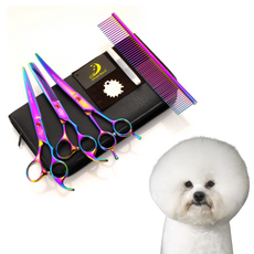 976943f743371de5e0d44f6762d0f0c24cd5e958aae133edc5f6bb66f216.png