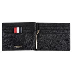 톰브라운클립지갑