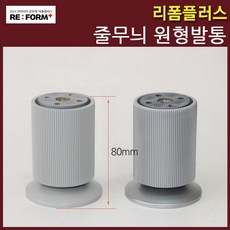 e118efdf0db184183d37be5ff86bcf39eabb9a827954db09b612a8f48e3d.jpg
