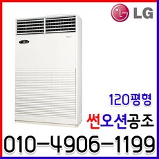 f1ed485e2cc9a95873293687fd1c1b1d18deba64899f1d793609e55ce096.jpg