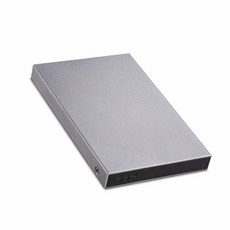 컴퓨존sata