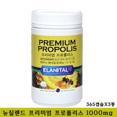 305e00c559dff4932337fbd46024452929c9c288088468fe16a5982a4cb1.jpg