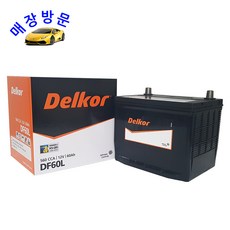 4a9ec4d3e00a51616b6cef4ec68242898b20fbf79eff9206adec6e55c83f.jpg