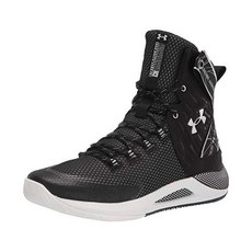 Under Armour Women