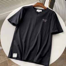 라이프워크아노락