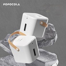 벳스크립션오엔씨