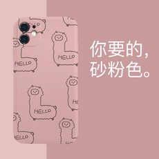 ef7c410ff4b4882b24fa699d7e7f049e43a8af5cc9f30acd04a7a53da399.jpg