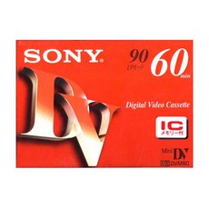 927cb29e77a8ac18b82192cd358879d8193615ddb4e2730412a1c5c328b3.jpg
