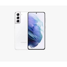 갤럭시s21기기변경sk