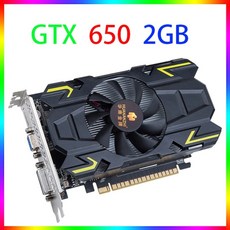 gtx970ti