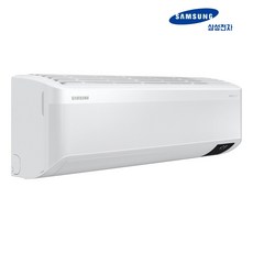 hmsu061t