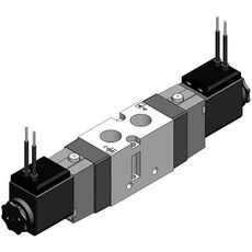 50ee992e61864cb89ff7fa7ba3e8ae685f57f32b359778a14f198e40b0f0.jpg