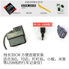 2389f38d9155450eda02e0239c73c85f4cb38b51a42e49881150dfeb7f5b.png