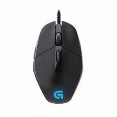 g302