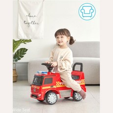 장난감타는오토바이