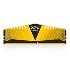 ddr4320032g