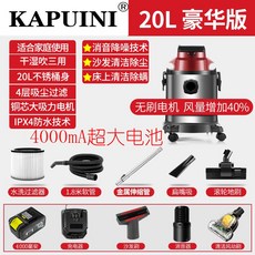 e3b74870eaa902352ae5ad97b46d1012b50362e6ad911ef8c503c70c2cd7.jpg