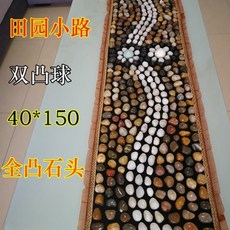 fa106bb799a13e62881b65b977945e11119597af0d8f29c42da9b3a98786.jpg