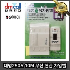 53bb1e75681db846193b022f5284fcc504813793d0a18507fcff31face26.jpg