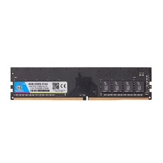ddr316g노트북용
