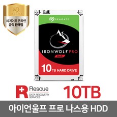 2dca6242fc6c426482657ce4961d1c9f6187b7e237fe058f003672b57de0.jpg