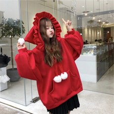 79b58a6bebf886a7bbdb36e3a78e45a23f811fce7ff80b887e0e2c6aa6cb.jpg